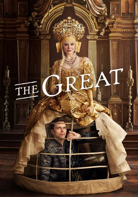 the great watch online free.